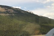 15 - Icefield yo Jasper - IMG_1034
